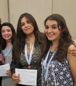 foto-chicas-bilogia-para-feis