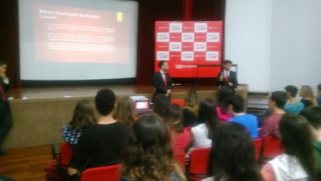 img-20160928-wa0006