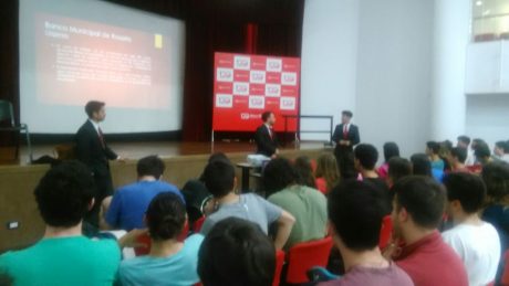 img-20160928-wa0008