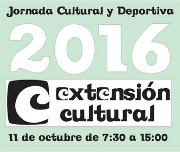 jornda-cultural-y-deportiva