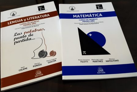 libros-cursillo-2017-para-pagina