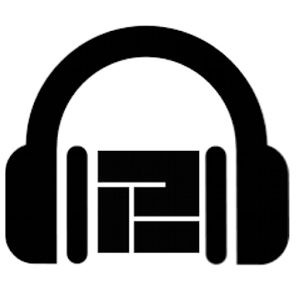 laradiodelpoli