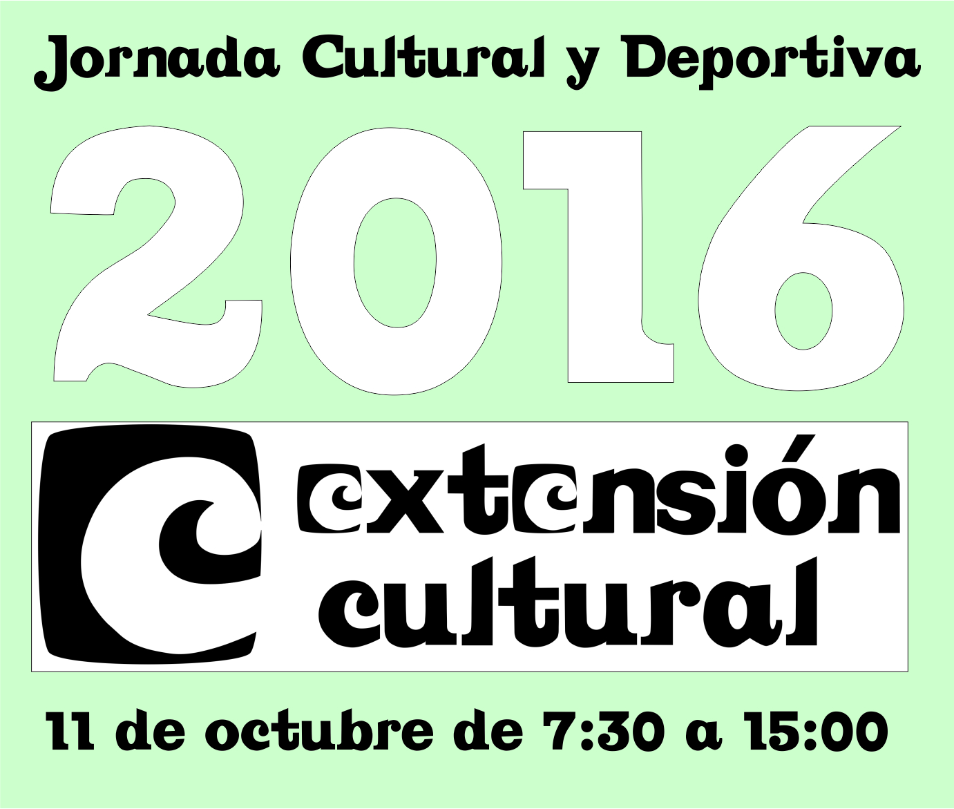 logo-jornada-mas-dpto-2016