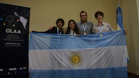 premiacion-730x410