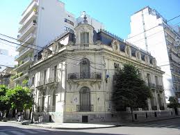 cordoba-e-italia