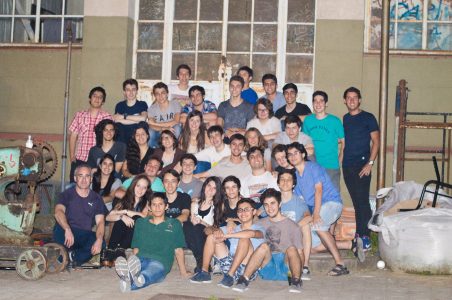 img-20161113-wa0053