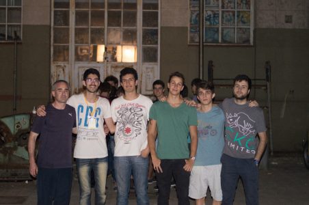 img-20161113-wa0056