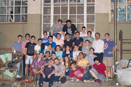 img-20161113-wa0057