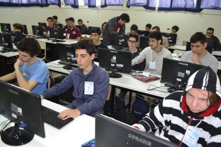 informatica-ppara-pagina