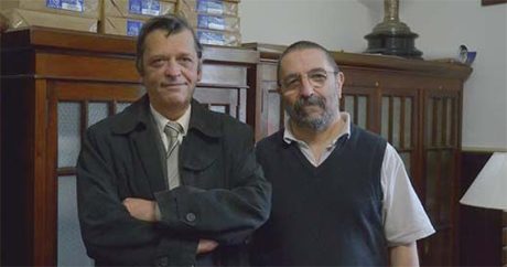 los-pajaros-para-pagina