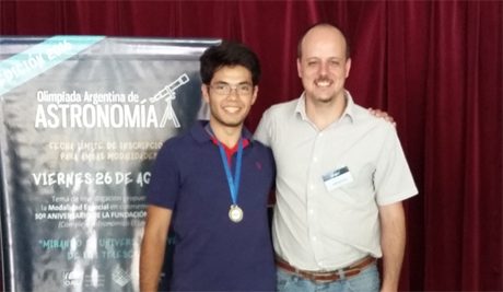 lucas-diaz-y-profesor-para-pagina