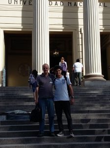 lucas-profe-facultad