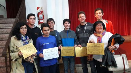 matematica-copa-prof-5