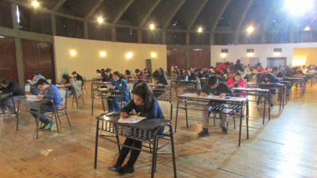 mendoza-cs-j