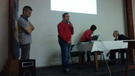 recursos-nueva