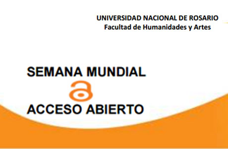 acceso-abierto