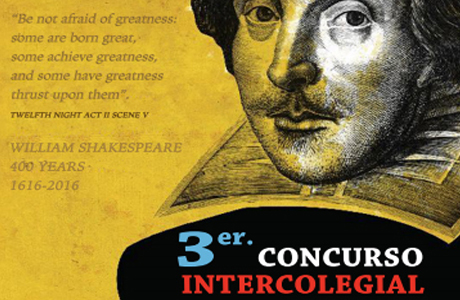 concurso-ingles-cuentos-para-pagina