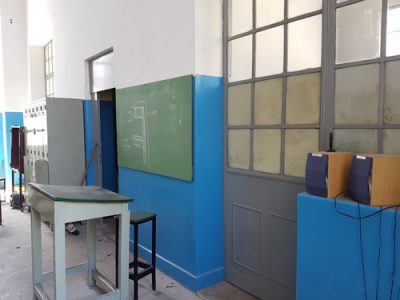 pintura2