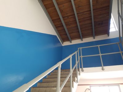 pintura4