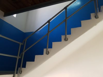 pintura8