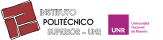 Instituto Politécnico Superior "Gral. San Martín"
